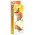 EUGY Red Fox additional 1