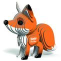 EUGY Red Fox additional 3