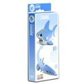 EUGY Shark additional 1