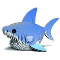 EUGY Shark additional 2