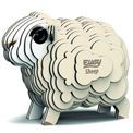 EUGY Sheep additional 2