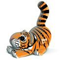 EUGY Tiger additional 2