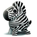 EUGY Zebra additional 3