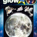 Glow 3D The Moon additional 1