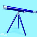 My First Telescope additional 3