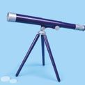 My First Telescope additional 4