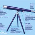 My First Telescope additional 3