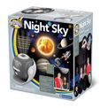 Night Sky Projector additional 1