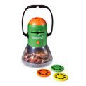 Outdoor Adventure - Camping Projector additional 2