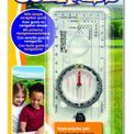 Outdoor Adventure - Compass additional 2