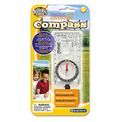 Outdoor Adventure - Compass additional 1