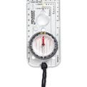 Outdoor Adventure - Compass additional 4