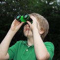 Outdoor Adventure Binoculars additional 3