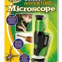 Outdoor Adventure Microscope additional 1