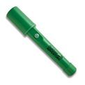 Outdoor Adventure - Night Vision Torch additional 2