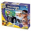 See The World Through Others' Eyes additional 1