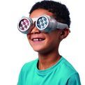 See The World Through Others' Eyes additional 3