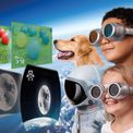 See The World Through Others' Eyes additional 2
