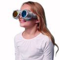 See The World Through Others' Eyes additional 5