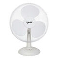 Igenix - 12" Desk Fan additional 1
