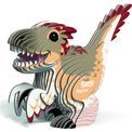 EUGY Raptor additional 3