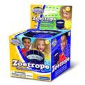 Zoetrope additional 1