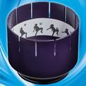 Zoetrope additional 2