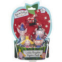 Ben & Holly's Little Kingdom Figure Pack additional 2
