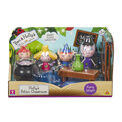 Ben & Holly: Holly's Potion Classroom additional 2