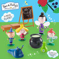 Ben & Holly: Holly's Potion Classroom additional 3