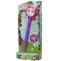 Ben & Holly Sparkle & Spell Electronic Magic Wand additional 1