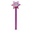 Ben & Holly Sparkle & Spell Electronic Magic Wand additional 2