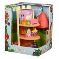 Ben &amp; Holly's Little Kingdom Thistle Castle Playset additional 1
