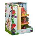 Ben &amp; Holly's Little Kingdom Thistle Castle Playset additional 6