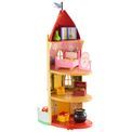 Ben &amp; Holly's Little Kingdom Thistle Castle Playset additional 7