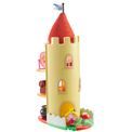 Ben &amp; Holly's Little Kingdom Thistle Castle Playset additional 8