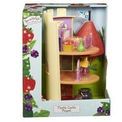 Ben &amp; Holly's Little Kingdom Thistle Castle Playset additional 9