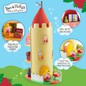 Ben &amp; Holly's Little Kingdom Thistle Castle Playset additional 11