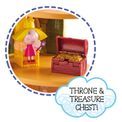 Ben &amp; Holly's Little Kingdom Thistle Castle Playset additional 5