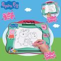 Peppa Pig - Travel Magnetic Scribbler additional 2