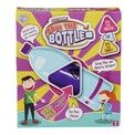 Electronic Spin the Bottle Game additional 2
