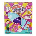 Electronic Spin the Bottle Game additional 2