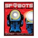 Spybots - Spotbot - 68401 additional 1