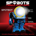 Spybots - Spotbot - 68401 additional 3