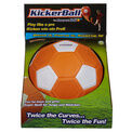 Stay Active - Kickerball - 01190 additional 1