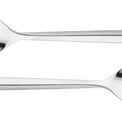 Stellar Rochester Set of 2 Serving Spoons additional 1