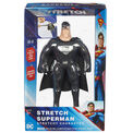 Stretch Superman - 07696 additional 1