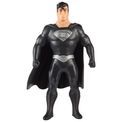Stretch Superman Mini - 07687 additional 2