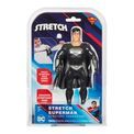 Stretch Superman Mini - 07687 additional 1