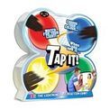 Tap-It Game additional 1